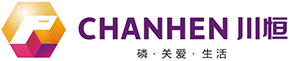 西南醫(yī)投