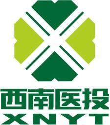 西南醫(yī)投集團召開2022-2024年經(jīng)營業(yè)績預(yù)測分析工作推進會 